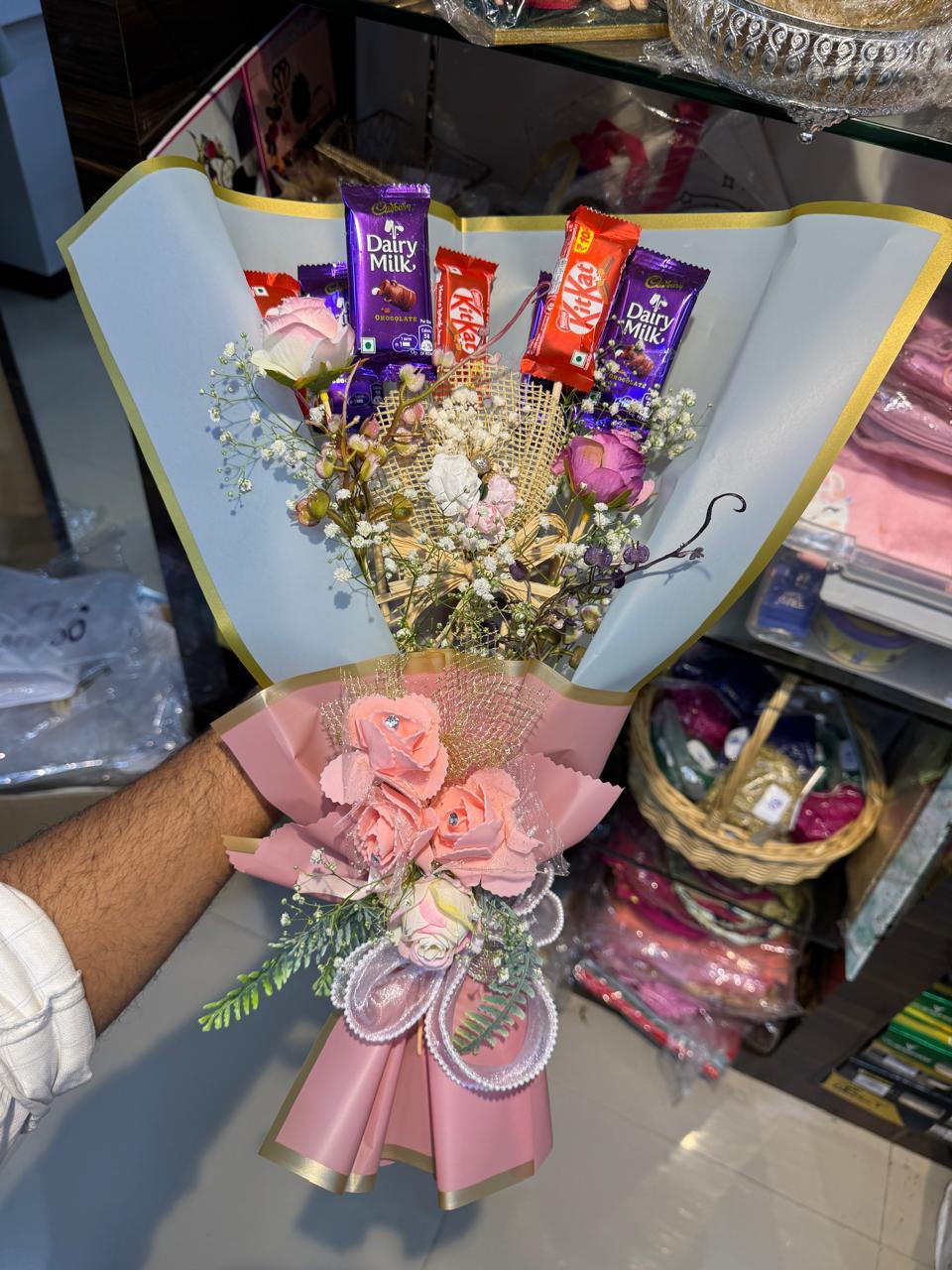 Anniversary Gift